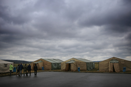 branný závod - MISE, Mgr. David Gajdošík, ZŠ Jitřní